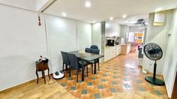 Blk 915 Tampines Street 91 (Tampines), HDB 3 Rooms #594185941